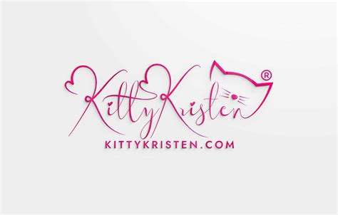 kitty kristen onlyfans|KittyKristen (@hello.kittykristen) • Instagram photos and videos